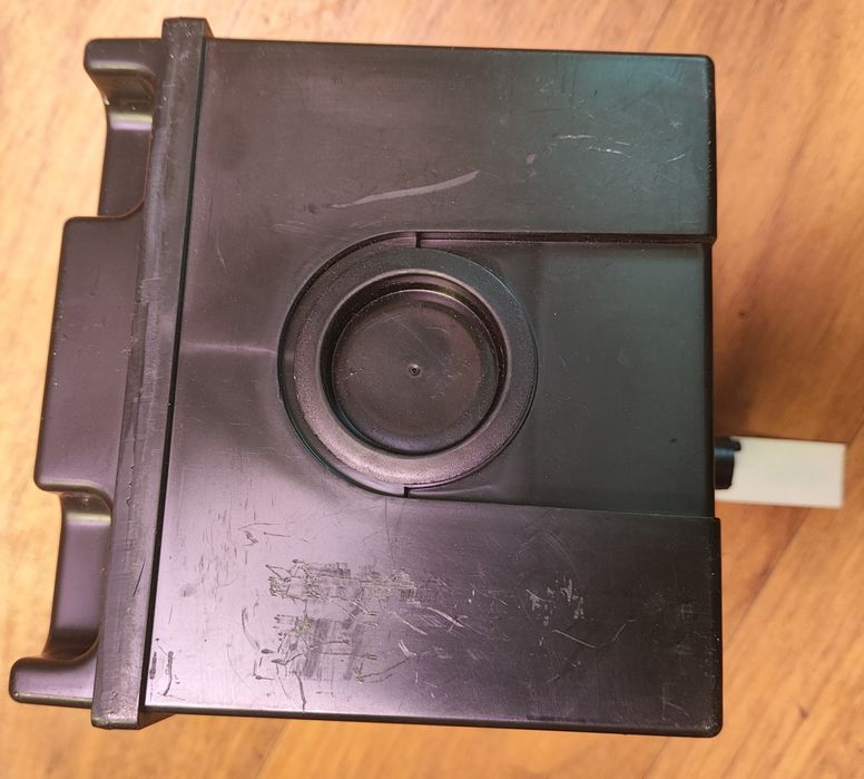 Тонер для Toshiba T-2060 туба 300г.