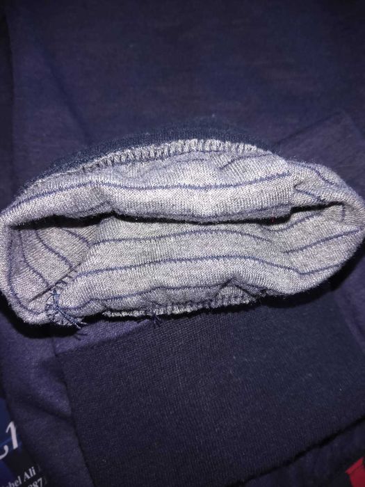 Футболки Скидка LIVERGY и Бангладеш Подштанники