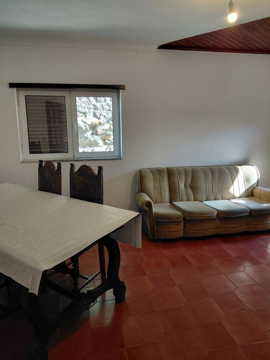 T5 House for Rent to Students – Nossa Senhora da Conceição, VILA REAL