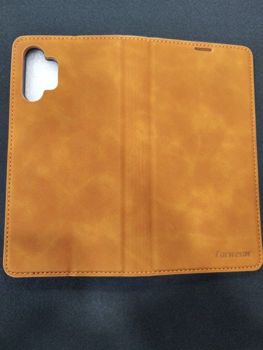 Capa de telemóvel para Samsung Galaxy A13, A04, A04S, M13