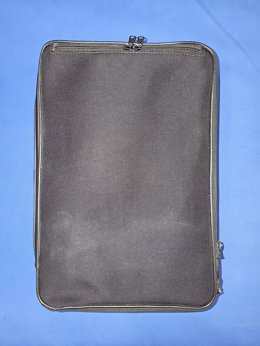 Mochila/Estojo Rígido SELMER (2 Clarinetes)