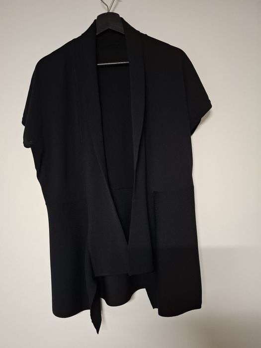 Narzutka damska Gerry Weber