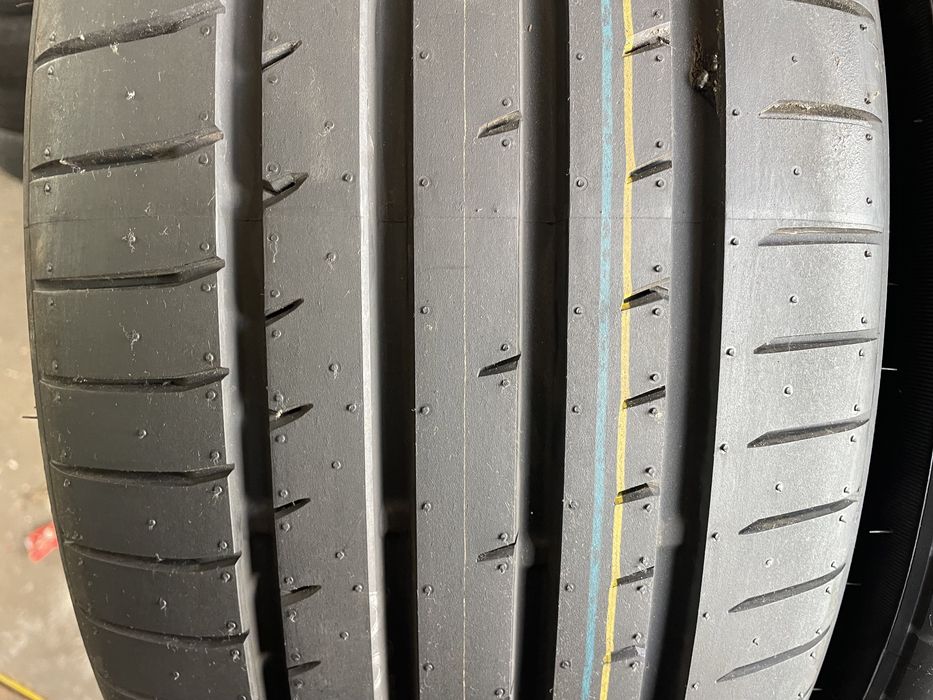 TOYO PROXES, 215/45 R18 NOWE! 23 rok!