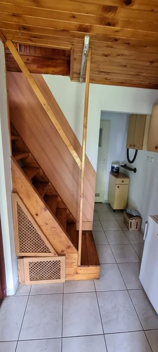 Zdjęcie 6