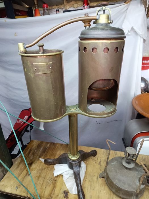 Tudo antigo para venda