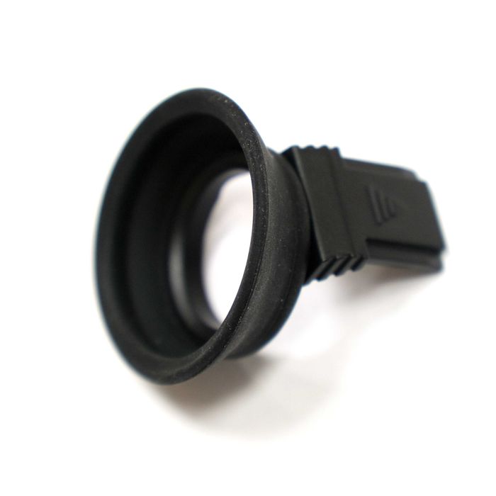 Fujifilm X-T30 XT20 XT10 Long Eyecup Окуляр Наглазник