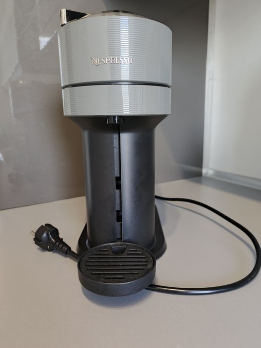 Ekspres do kawy Vertuo Next Nespresso