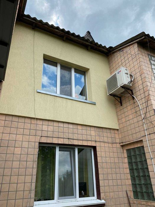 Миронівка , Київська область, Продаж квартири