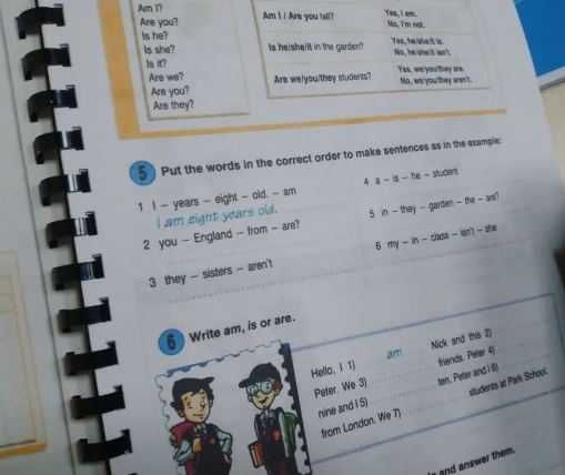 New Round-up - Starter - нове видання, англійська мова