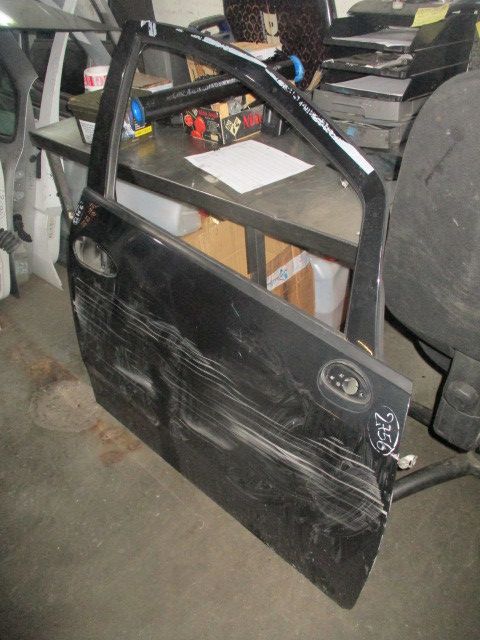 Porta frente direita FIAT Punto (199_)