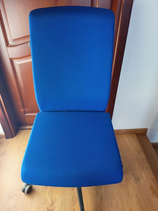 Krzesło obrotowe Martela