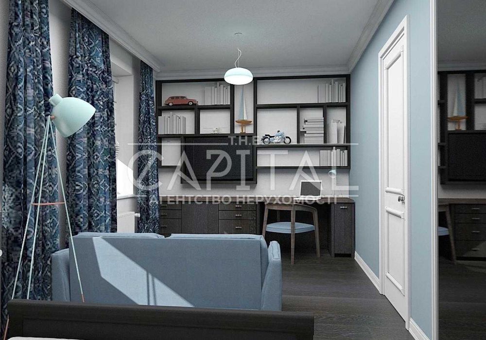 Продаж будинку с.Пухівка