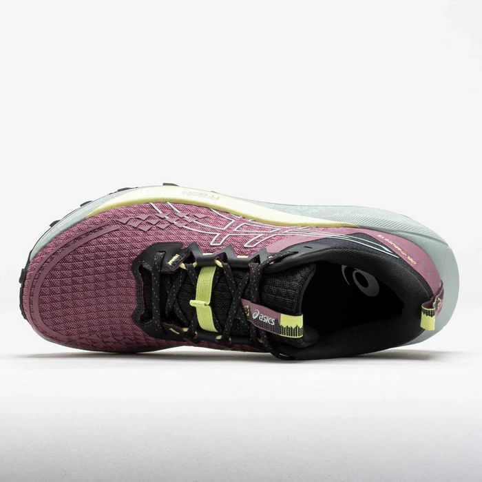 ASICS Gel Trabuco 13 1012B768-500 (40,5 р)