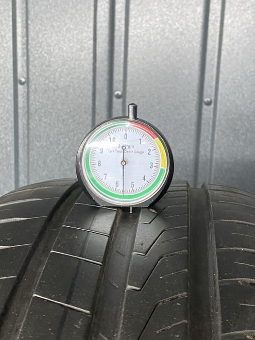 Шини ЛІТО Комплект 205/55 R16 Hankook Kinergy Eco 2 (2022)