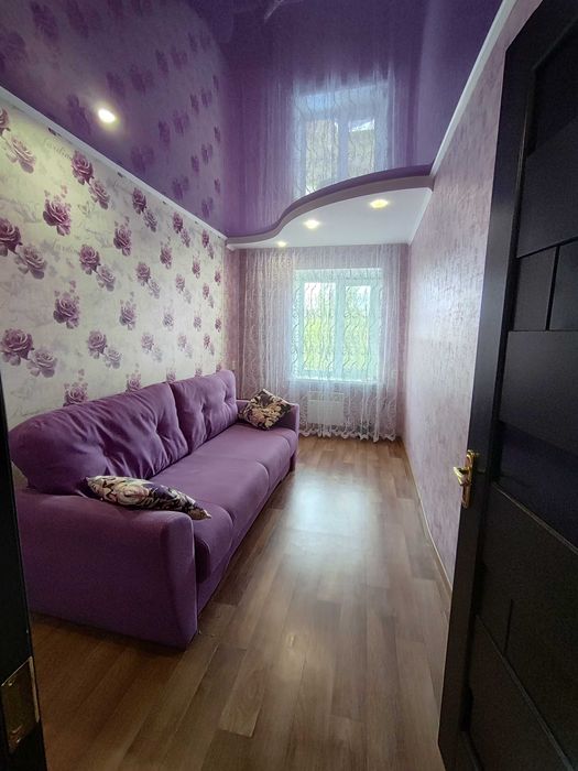 Звоните Viber, WhatsApp, TG! Посуточно и почасово - 500 грн