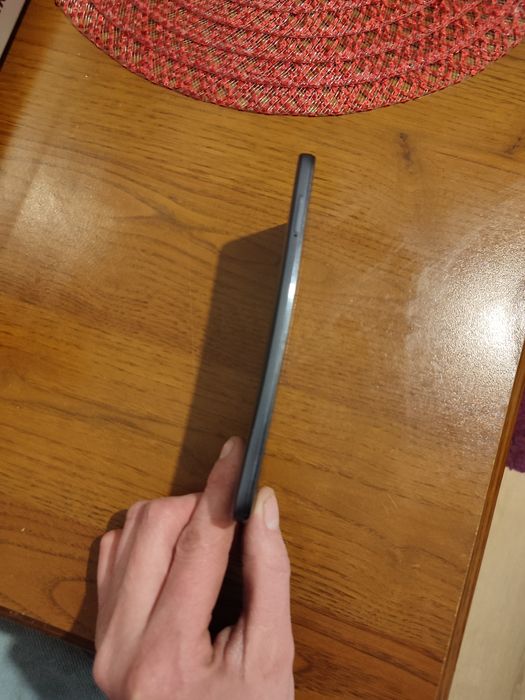 Продам телефон Motorola G82 6/128