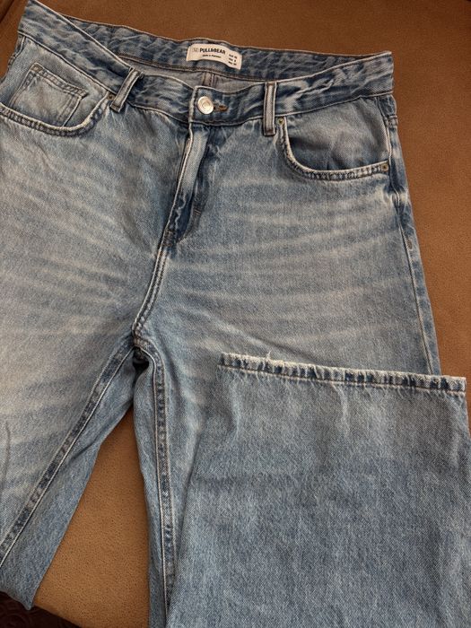 Джинси Pull&bear