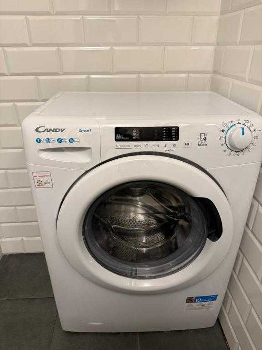 Mieszkanie na wynajem dla max. 4-5 osób w centrum Legnicy
