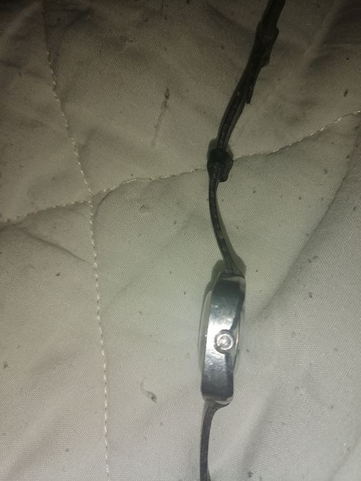 Relógio vintage unico