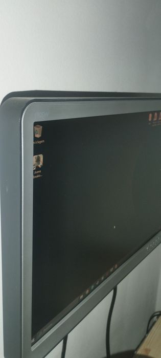 Monitor Philips 190SW