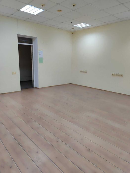 Аренда офиса 30м ТЦ Мой Дом пр-т Богоявленский, 234Б