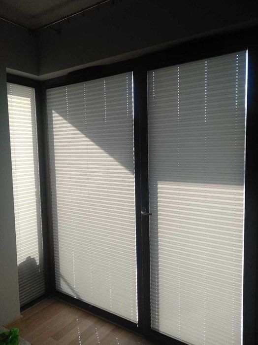 Naprawa rolet, żaluzji, serwis, sprzedaż Trójmiasto!