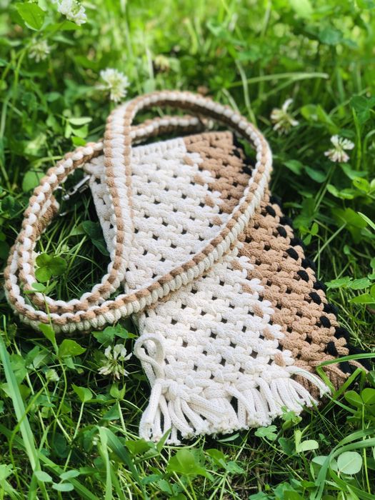 Сумка для телефону