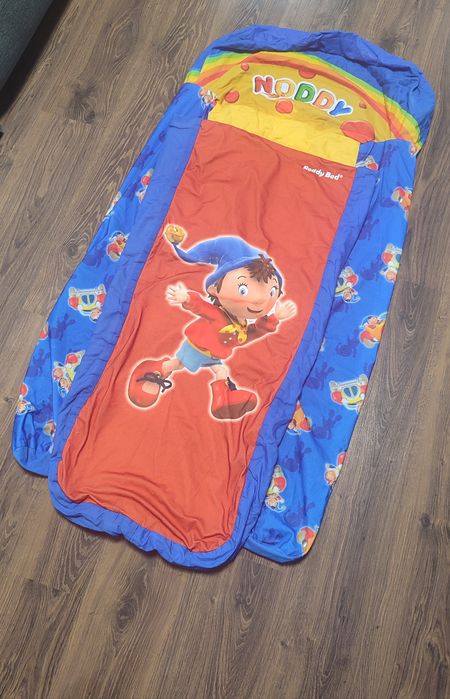 Продам дитячий спальний мішок