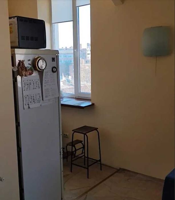 22851Продам 3 комнатную квартиру на Дмитриевской!