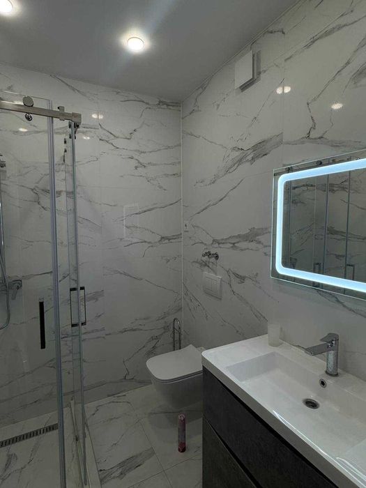 Подобова оренда квартири