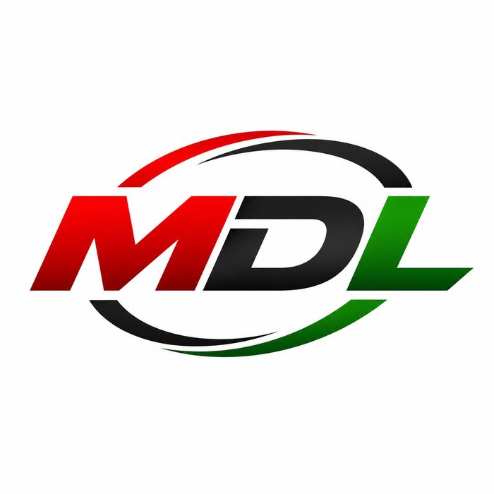 Malta da limpeza