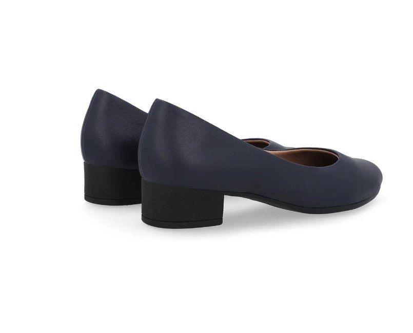 Туфлі шкіряні жіночі 38 р ортопедичні Usaflex бразилія