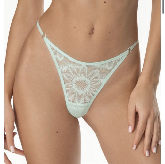 Комплект Jasmine Jenis