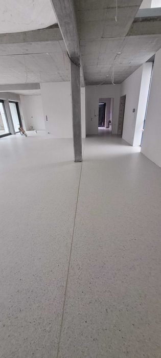 LASTRYKO- Podłoga ponadczasowa