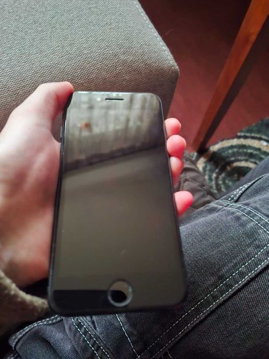 Iphone SE2022 2gen 64 Gb