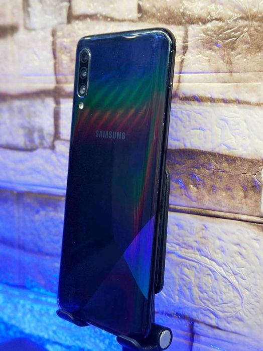 Samsung Galaxy A30s 4/64GB