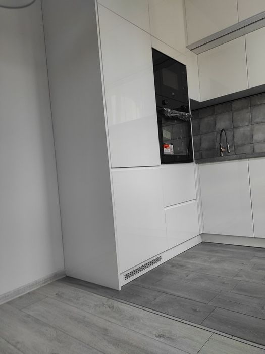 Usługi meble krótkie terminy