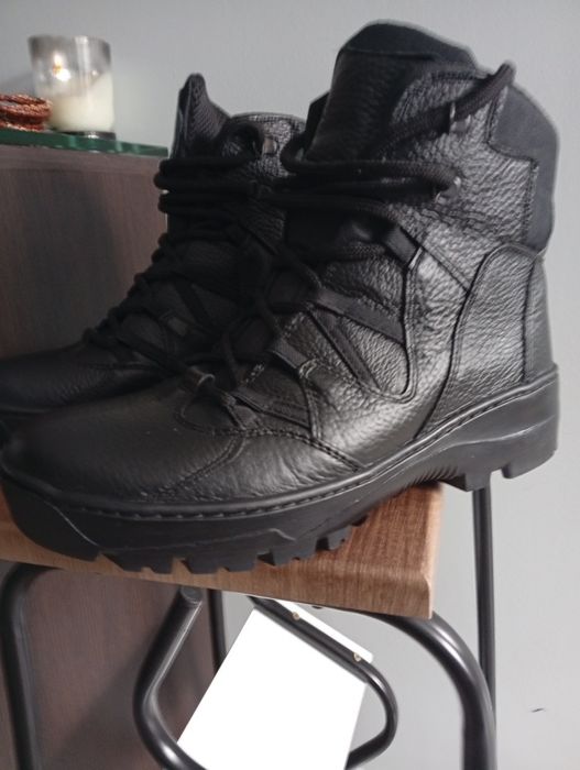 Берци чоловічі.  .