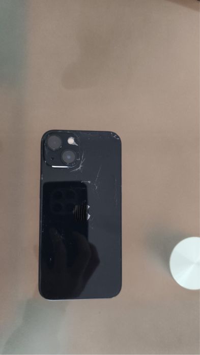 iphone 13 menos de 1 ano