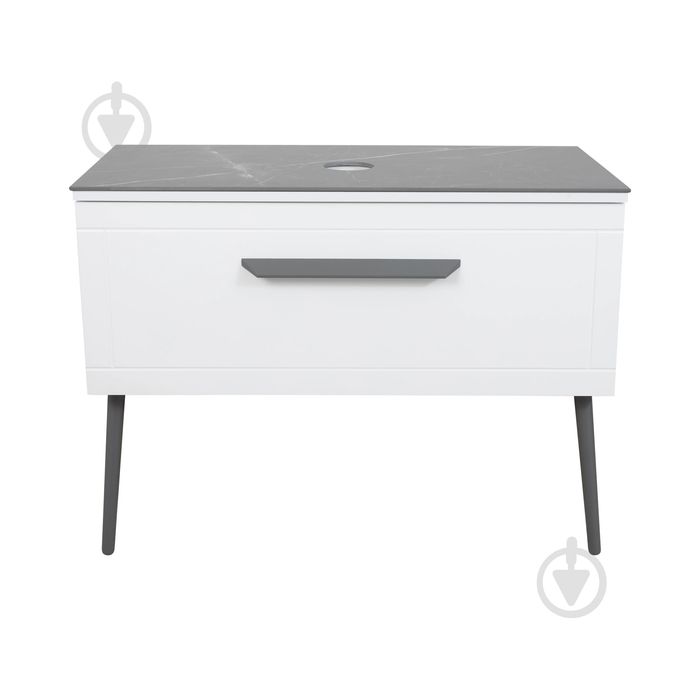 Тумба під умивальник Aqua Rodos SIENA