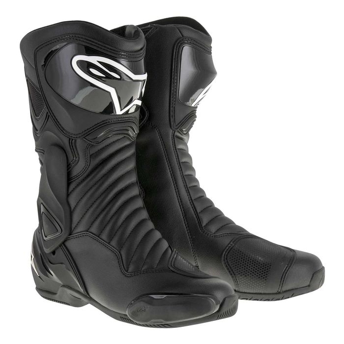 Alpinestars SMX-6 V2 buty motocykloweroz. 38, 39, 41