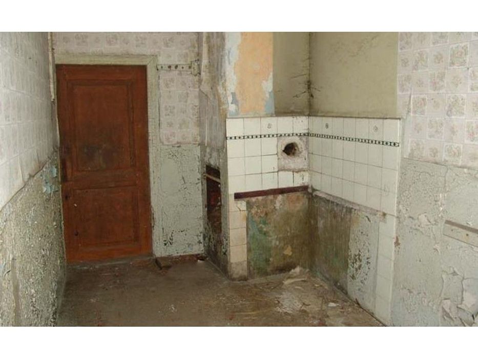 Prédio em PT - Lisboa - 6 frações