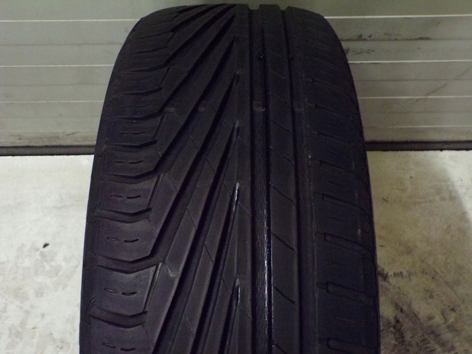 opona letnia uniroyal rainsport 3 205 55 17 95v