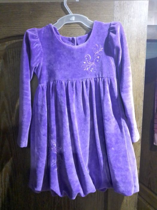 Продам платтячко