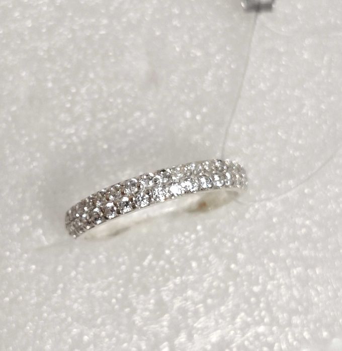 Закрепщик ювелирных камней