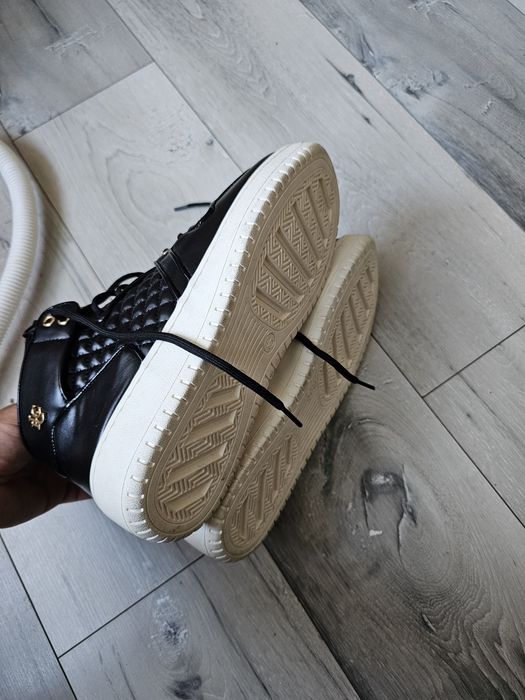 OKAZJA!!! Sprzedam nowe buty icono couture