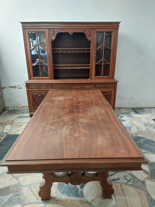 Vendo Móvel Louceiro em Madeira