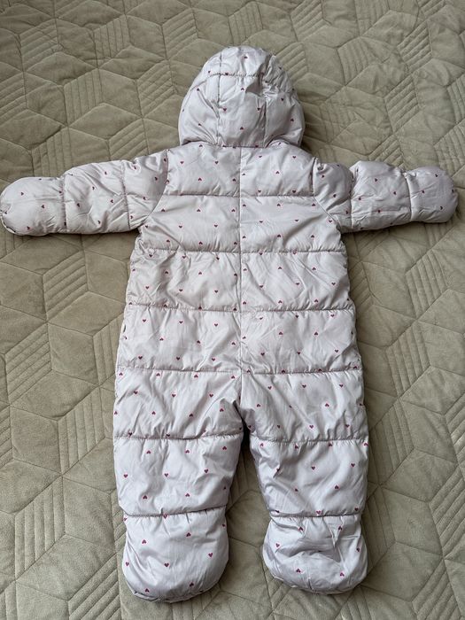 Комбінезон Gap 6-12