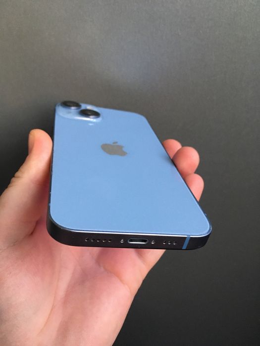 IPhone 14 128 Gb