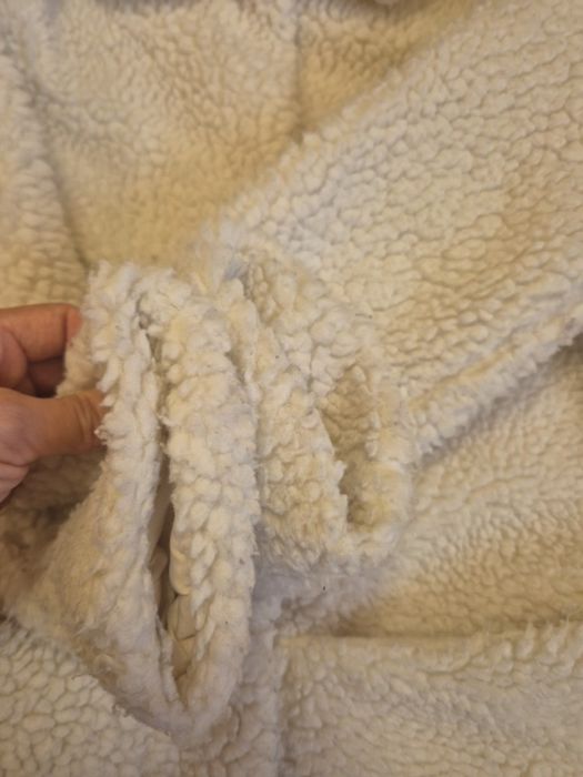 Курточка, меховушка,